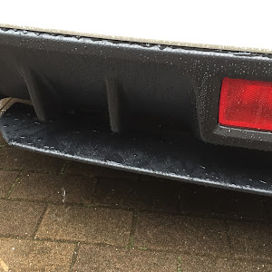 WRX S4 VAG