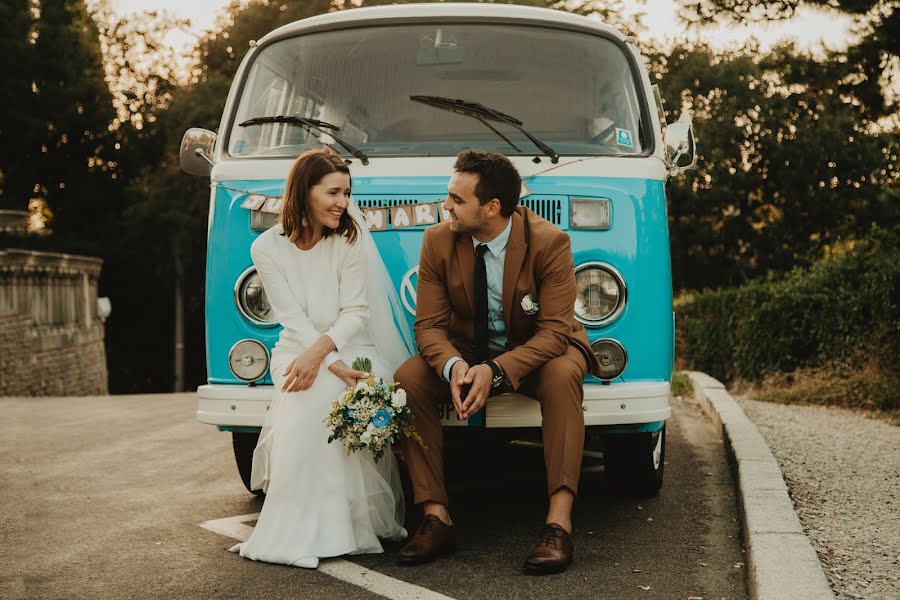 Fotografo di matrimoni Sergio Melnyk (fotomelnyk). Foto del 17 aprile 2020