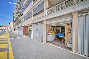 appartement à Saint-raphael (83)