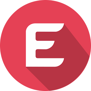 EarnSmart -Order,Track,Collect.apk 2.9