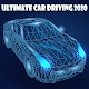 Download Ultimate Car Racing 2020 For PC Windows and Mac 1.7