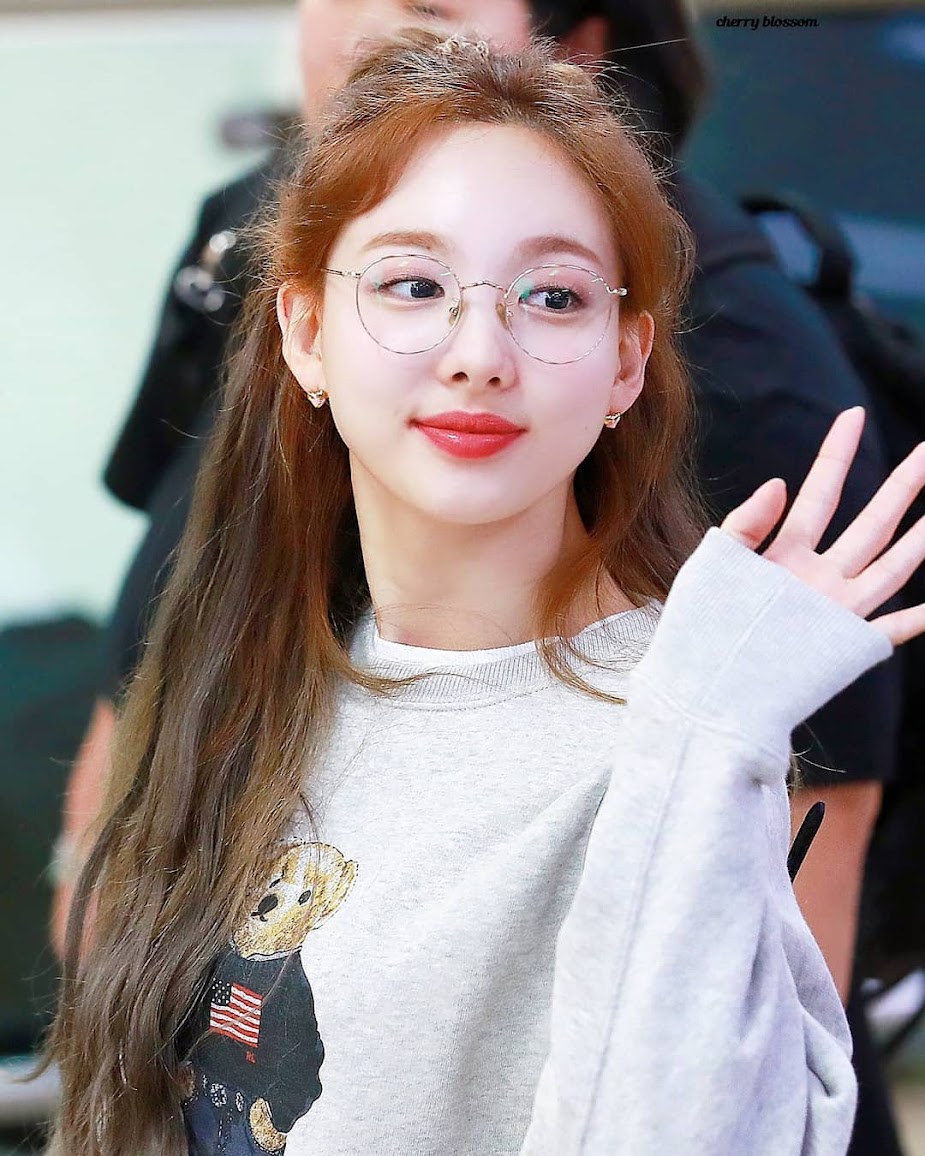 nayeon2