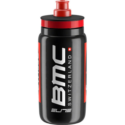 Elite SRL BMC Team Water Bottle 550ml