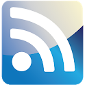 WISE- MOBILE PORTAL icon