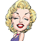 Marilyn Monroe mejores frases Download on Windows