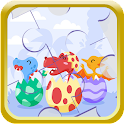 Kids Puzzle Game