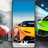 Car Wallpapers for Lambo 4K HD icon