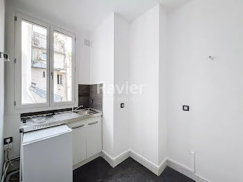 appartement à Paris 6ème (75)