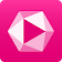 MagentaTV  icon