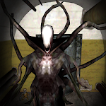 Slenderman Must Die Apk