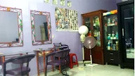 Niken Salon Ciracas photo 3