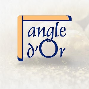 Download Bijouterie Angle D'Or For PC Windows and Mac