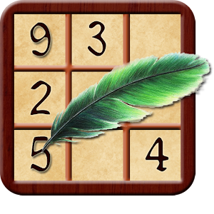 Sudoku - 2016 Hacks and cheats