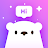 Beki- Live Video Chat icon