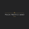 PRADA PRESTIGE IMMO