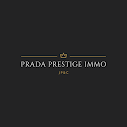 Prada Prestige Immo