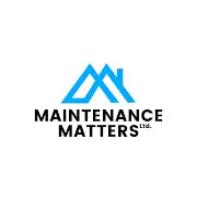 Maintenance Matters (coventry) Ltd Logo