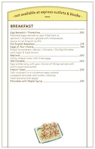 Theobroma menu 7