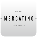 Mercatino Apk