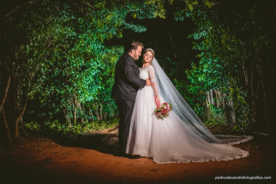 Fotógrafo de bodas Pedro Alexandre (pedroalexandre). Foto del 8 de enero 2022