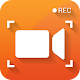 Download Screen Recorder with Video and Audio - No Root Rec For PC Windows and Mac