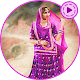 Download Rajasthani Video Status - Lyrical Videos For PC Windows and Mac 2.0