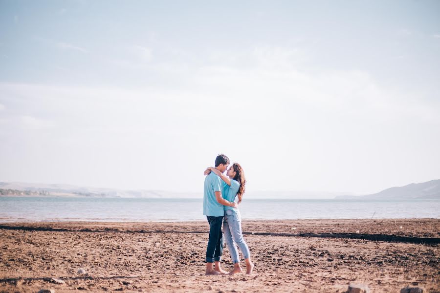 Photographe de mariage Chika Bakaev (chika). Photo du 28 mars 2020