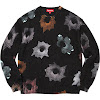 nate lowman sweater ss22