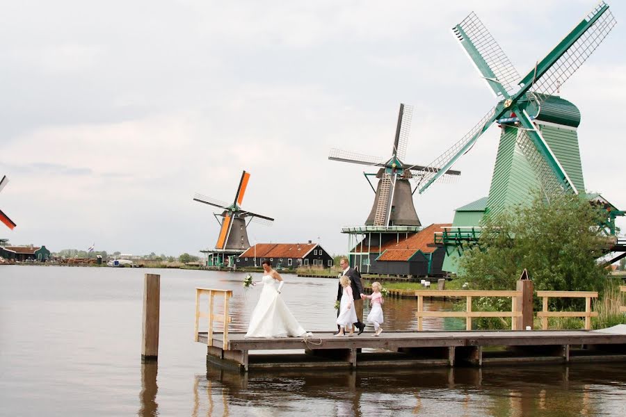 Photographe de mariage Mieke Nijssen-De Wit (studiopixxi). Photo du 27 avril 2023