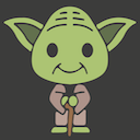 Yoda on the Web