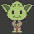 Yoda on the Web