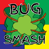 -Bug Smash-