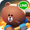 Descargar la aplicación LINE Little Knights Instalar Más reciente APK descargador