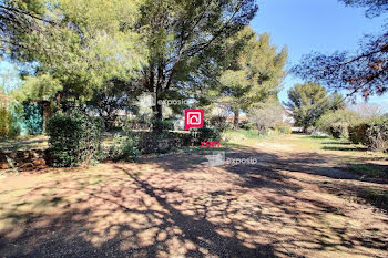 maison à La Ciotat (13)