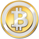 Bitcoin Billionaire Tycoon mobile app icon