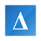 Item logo image for Ad Tracker v1.22 BETA