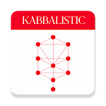 Cover Image of Descargar Kabbalistic Calendar 2.1.0 APK