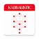 Kabbalistic Calendar icon