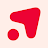 Redcare: Online Pharmacy logo