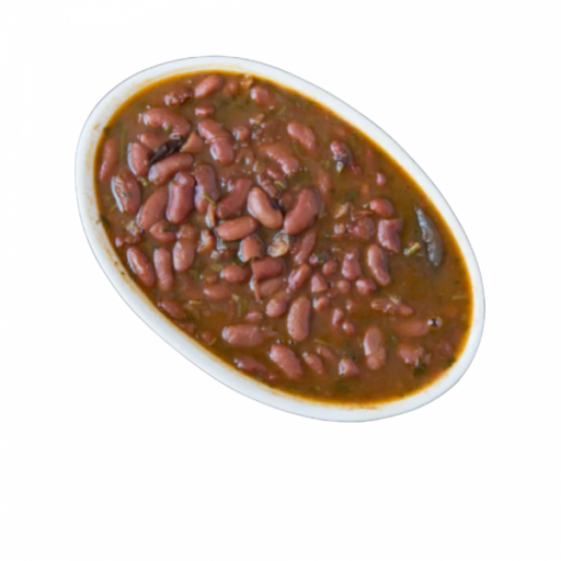 Rajma Masala