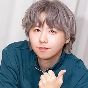 きのこの山派