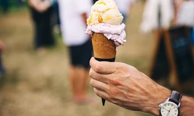 FSC Bake House and Ice Cream Parlour