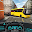 City Bus 3D Driving Simulator Download on Windows