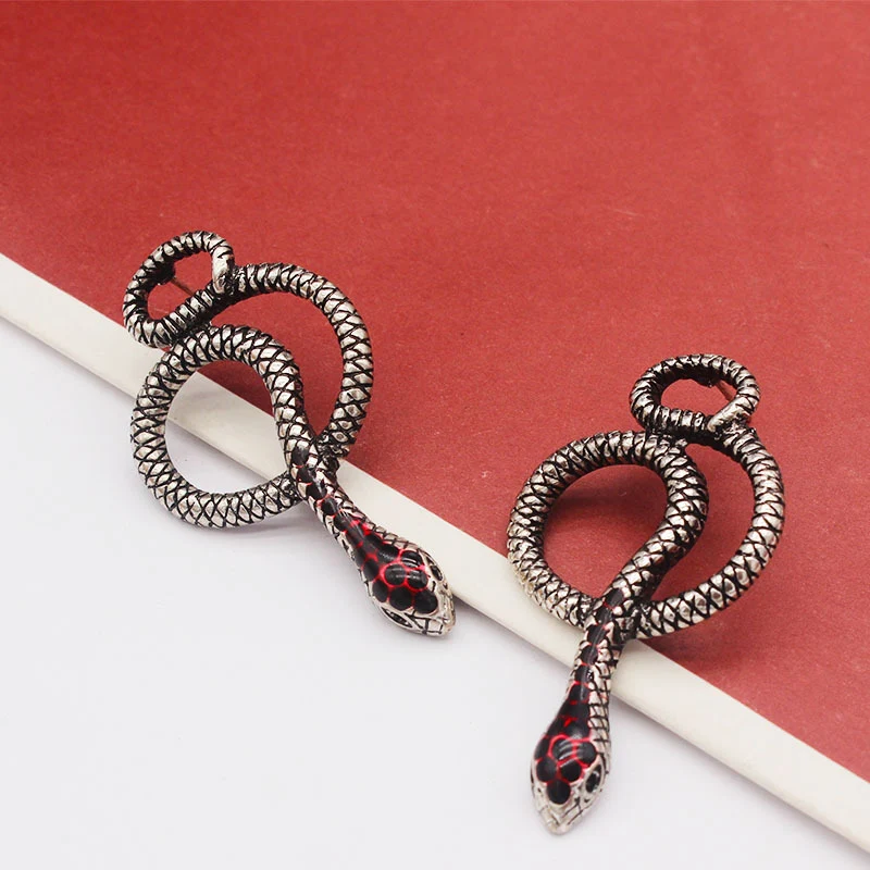 images slider number - 7
