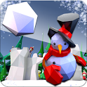 Snowball Fight icon