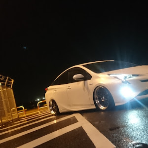 プリウス