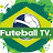 TV Brasil Futbol Ao Vivo icon