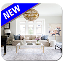 Living Room Design 1.1 APK Download