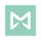 Item logo image for Mailbutler for Gmail (Beta)