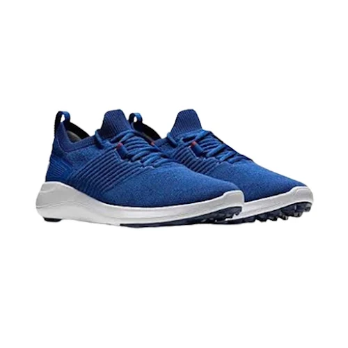 Giày Golf nam Footjoy 56268